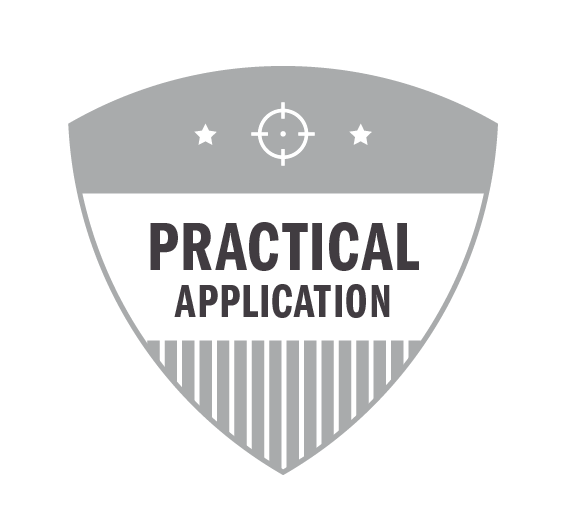 practical-application