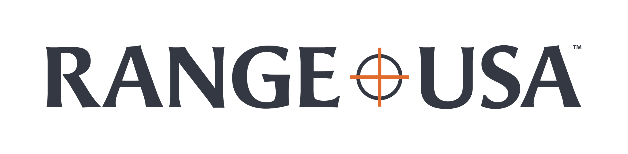 Range-USA_Logo_TradeMark_Horizontal Gray