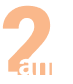 lane2