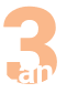 lane3