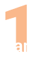 lane1 mobile