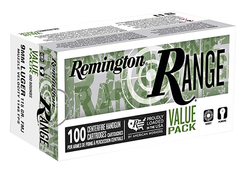 Remington.jpg