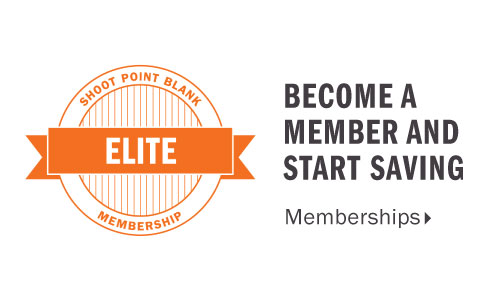 Side_Banners_Memberships