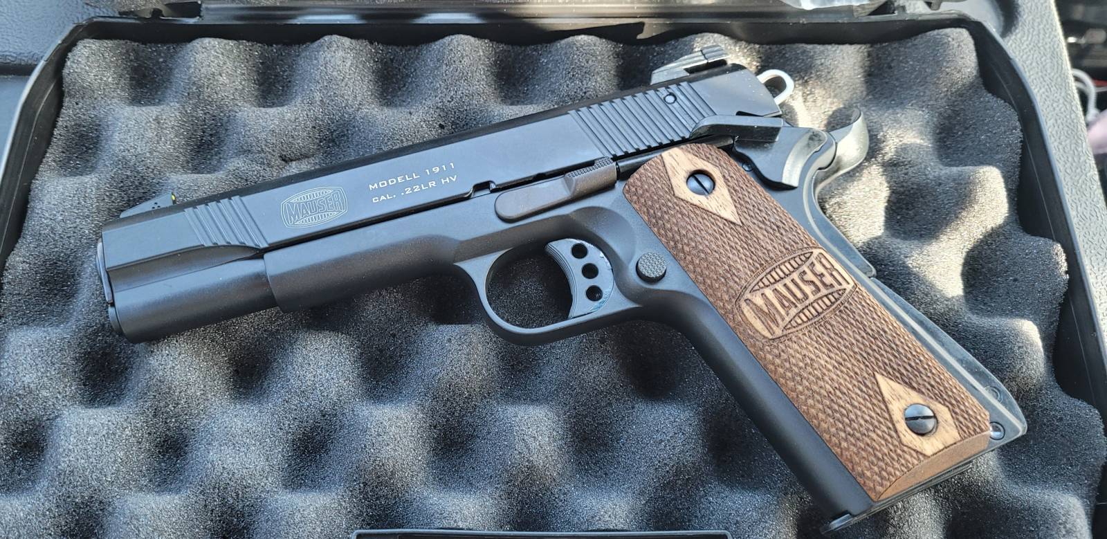Mauser GSG 1911 22LR B134591 (16).jpg