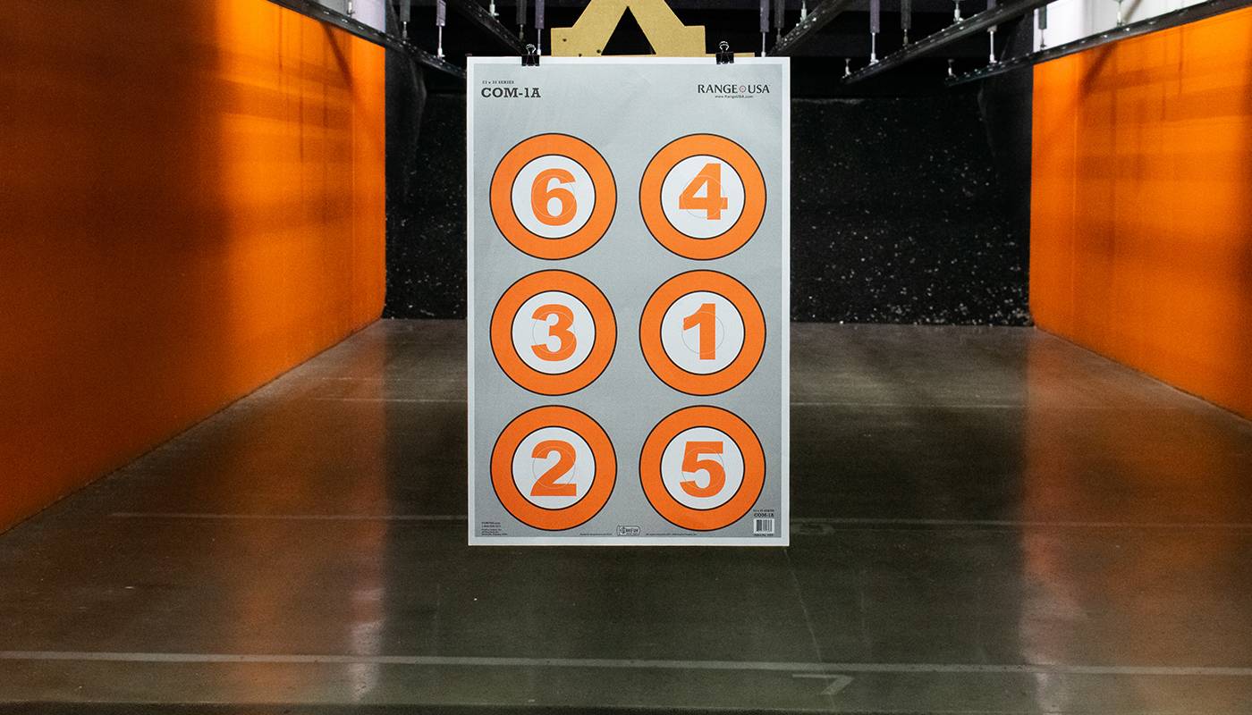 Classes Header Classes Header