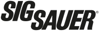Sig Sauer
