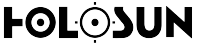 Holosun