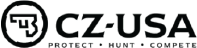 CZ