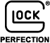 240206-glock