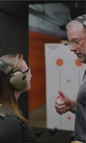 New Homepage Private Lessons BF Sale