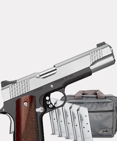 260219 box 4 Open Promo 2.19