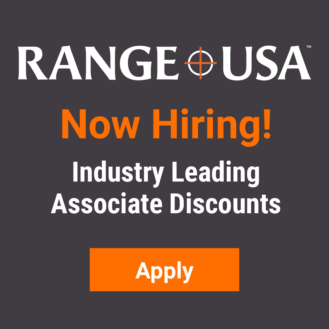 Blog Sidebar Ad: Now Hiring