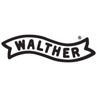 Walther