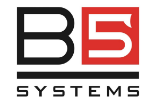 tac B5 Systems B5 Systems
