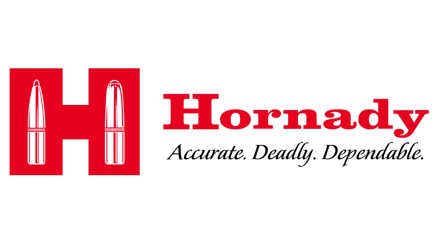 hornady-brand-logo