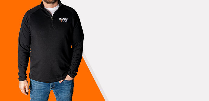 Apparel Block 2 Test