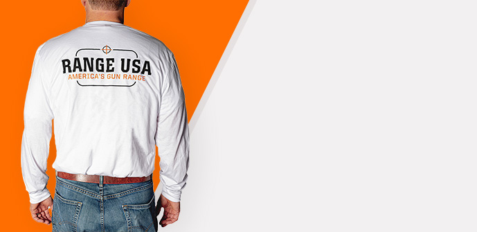 Apparel Block 4 Test