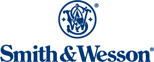 sw b