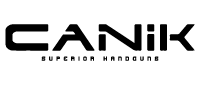 logos new canik