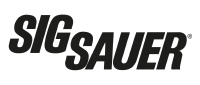 logos new sig