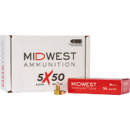 midwest ammo block