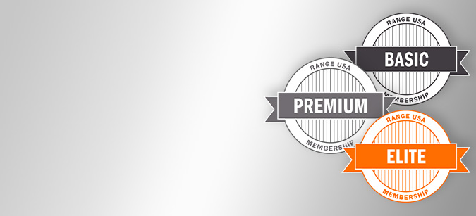 Memberships (Mirror)